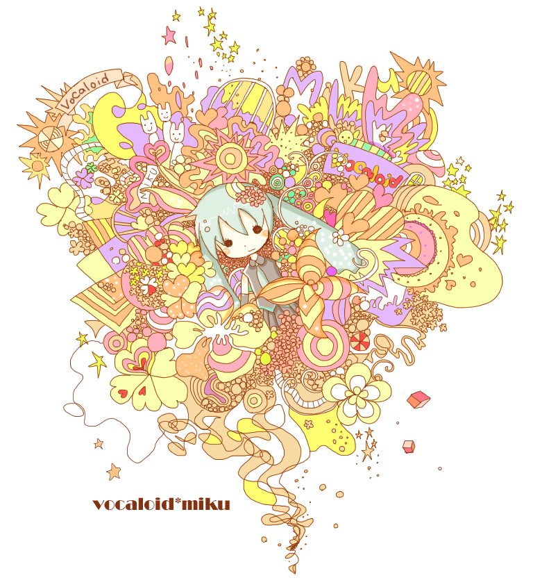 7e1ce86btw1dl68swhmyaj.png