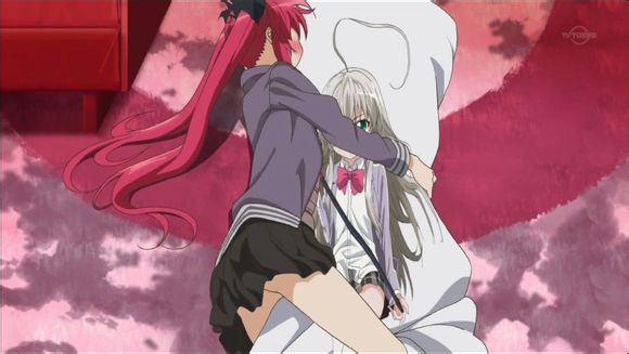 7eabba0a19d8bc3e2a8af574838ba61ea9d345bc.jpg