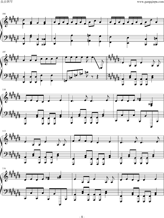 8.gif