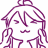 80f875dfd0cf2bf8c51d185f0c44e0fc_w48_h48.gif