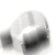 813.jpg