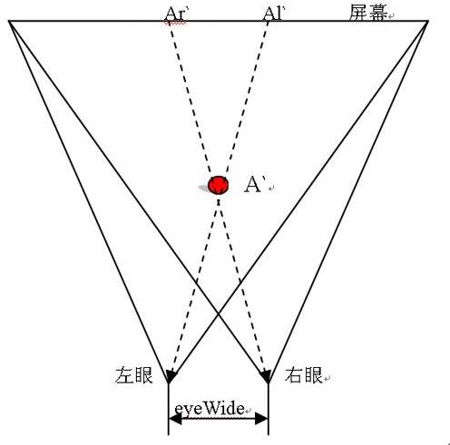 83cab81e52a35e264134178f.jpg