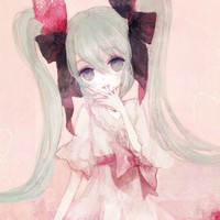 8421f7e9f0414c62adafd54b[1].jpg
