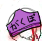 87956cb0705a85e4080a6839a3cfcc2d_w42_h41.png