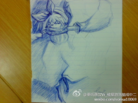 89eba1b0jw1dqk7x0fp52j.jpg