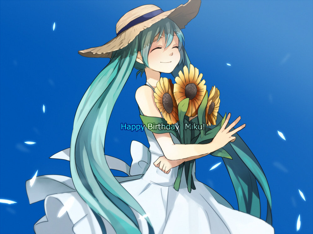 8c4e805525e9be6e43a75b14.jpg