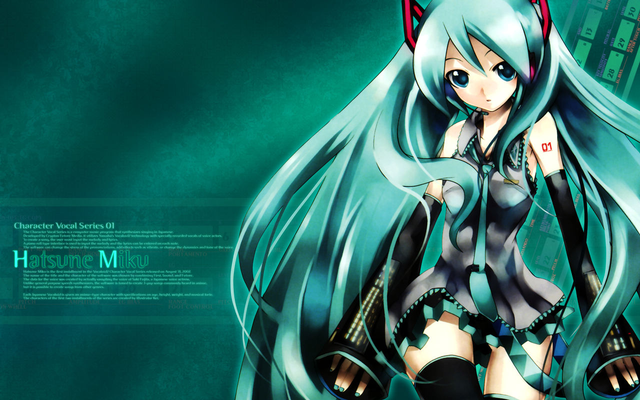 8db164a9110cbb484a36d60b.jpg