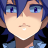 8db8b79a7a5265e08c5f7cf866d9e64c_w48_h48.png