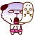 9.gif