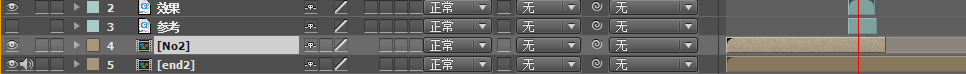 9.PNG