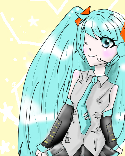 9.15初音.jpg