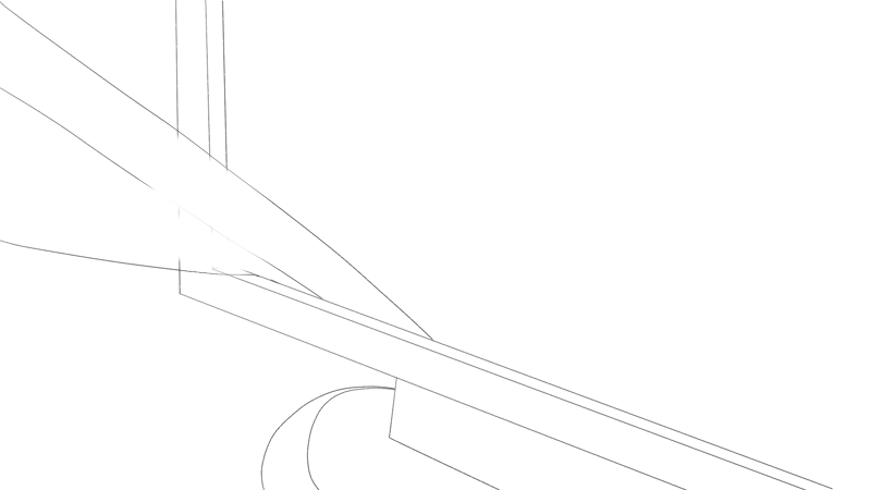 9.gif