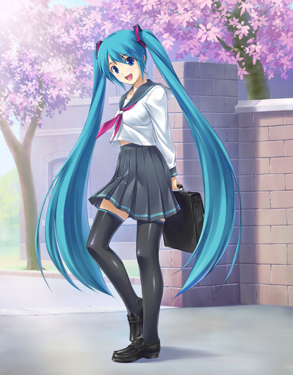 91ef76c6a7efce1be365f27baf51f3deb48f6530.jpg