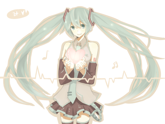 9353517_m.png