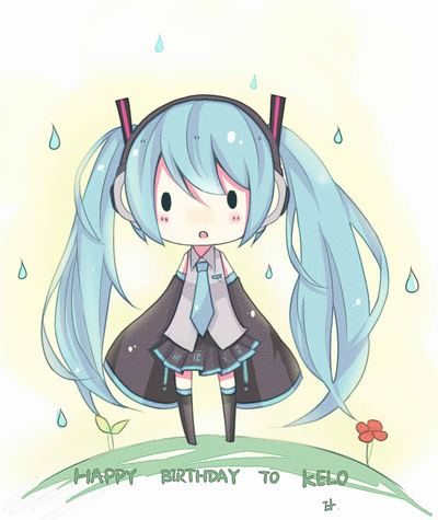 9678702_m.png
