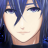 9f1f003e5d8e29c93718e14ece0d27e0_w48_h48.png