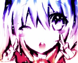 @0%EVKYK%J`8U(T7UD$[4EP.jpg