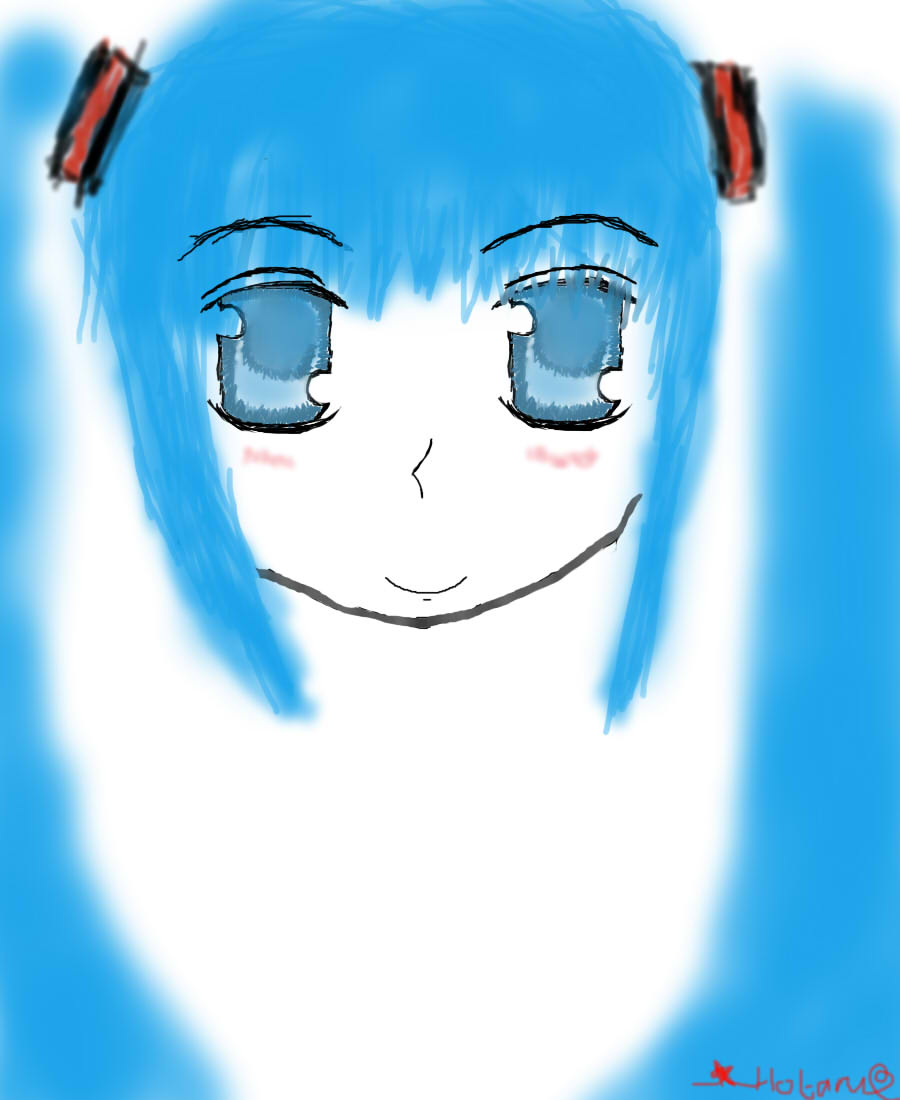 A.jpg