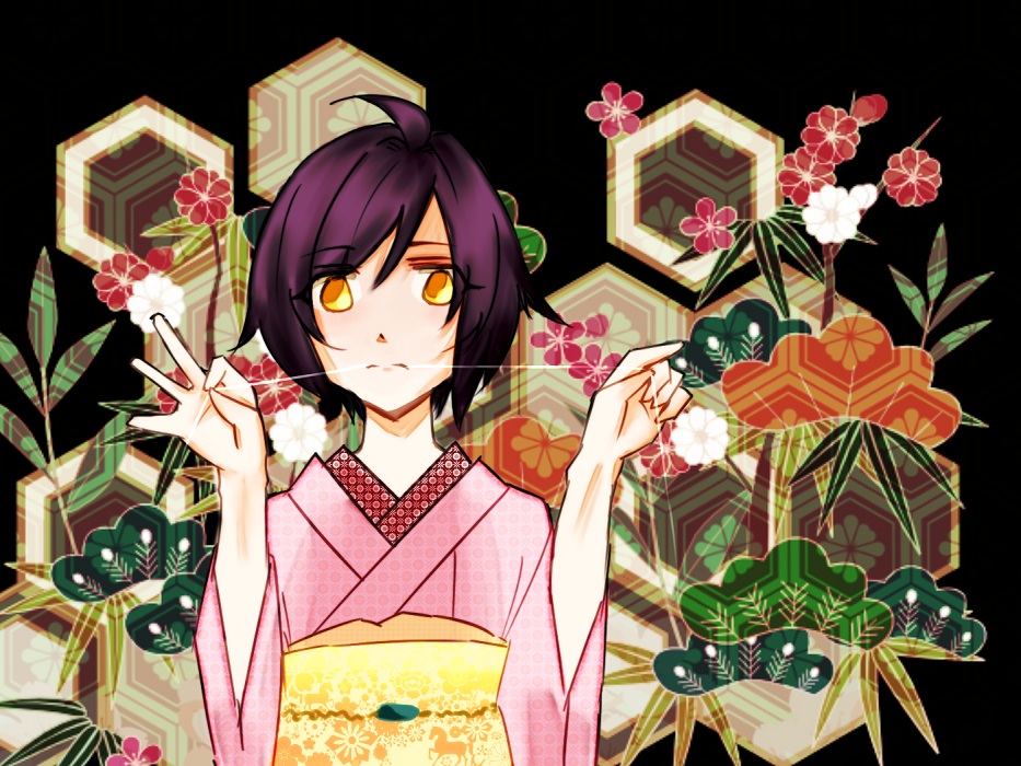 IORI A.jpg
