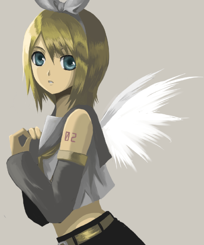 ANGEL_VOICE_nanamix1230_200806032036.jpg