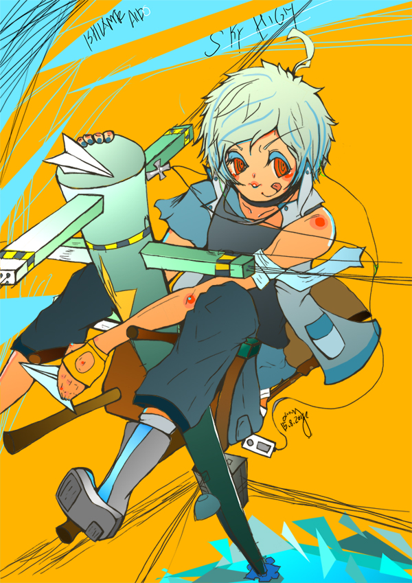 Aido_skyhighfinish.jpg