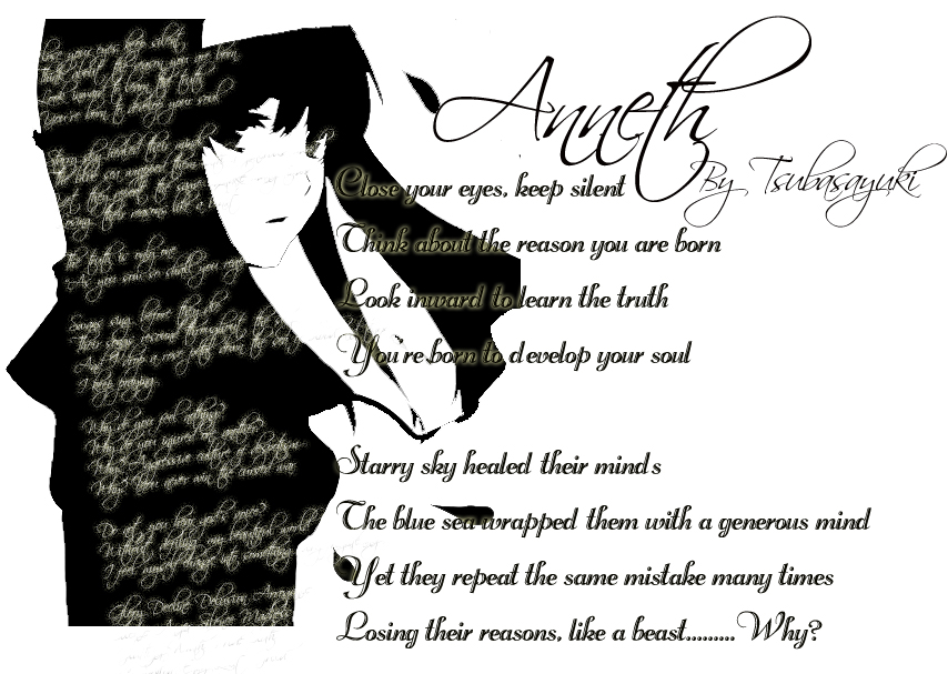 Anneth.jpg