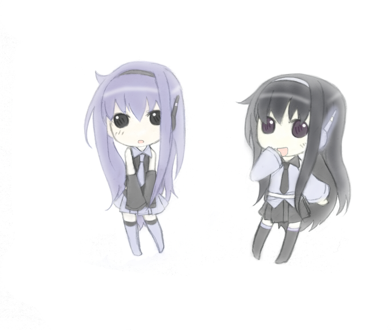 Aya×Kaya=-=.jpg