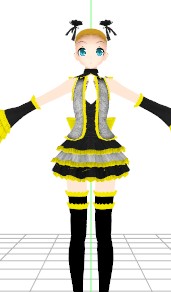 B(`TTA_37G4HZ0MU}G1])A2.jpg