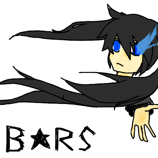 B★RS.jpg