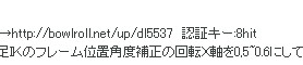 BBHEEP]N9E7K_ZB5HPP2GCR.jpg