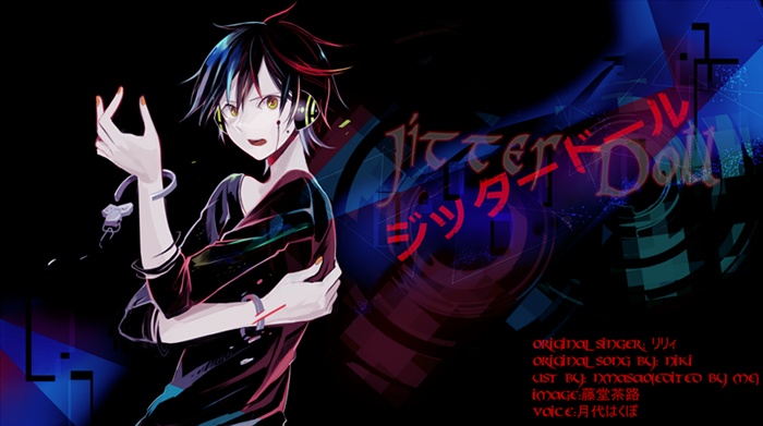 BG.png