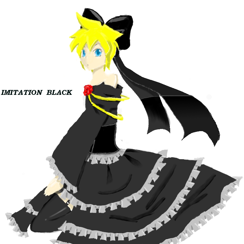 IMITATION BLACK無線.jpg