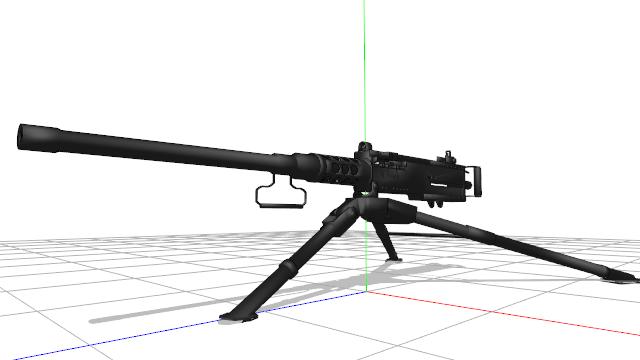 BM2.jpg