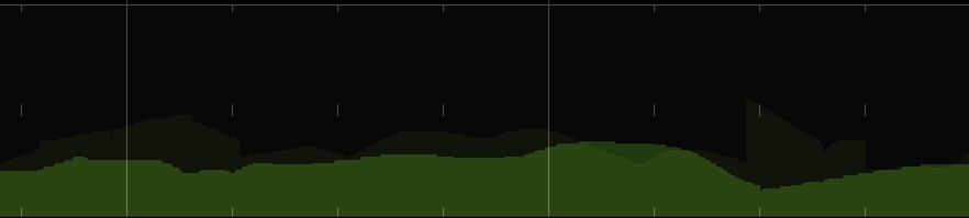 BRE1.jpg