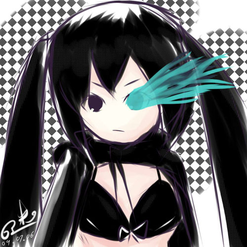 BRS.jpg
