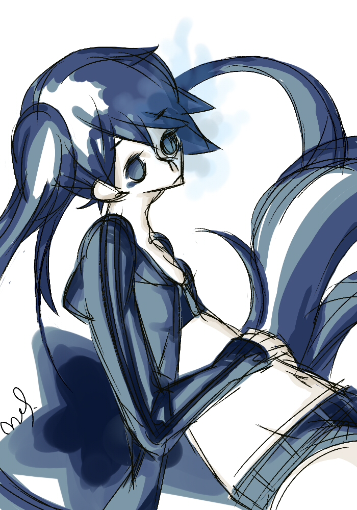 BRS.jpg