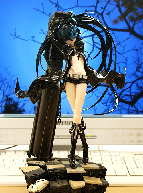 BRSVisualWorks1.jpg