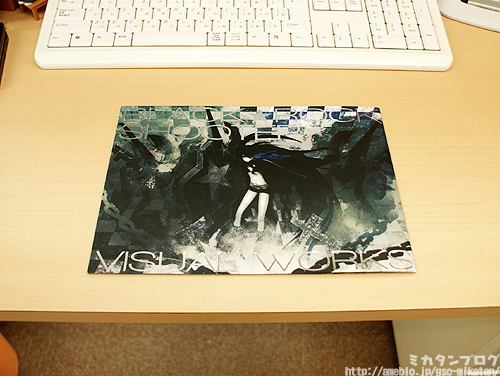 BRSVisualWorks2.jpg