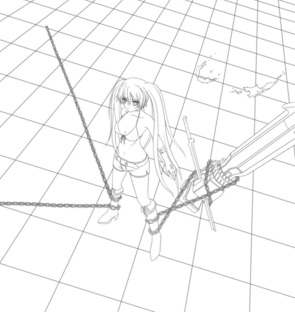 BRS_B001－01.jpg