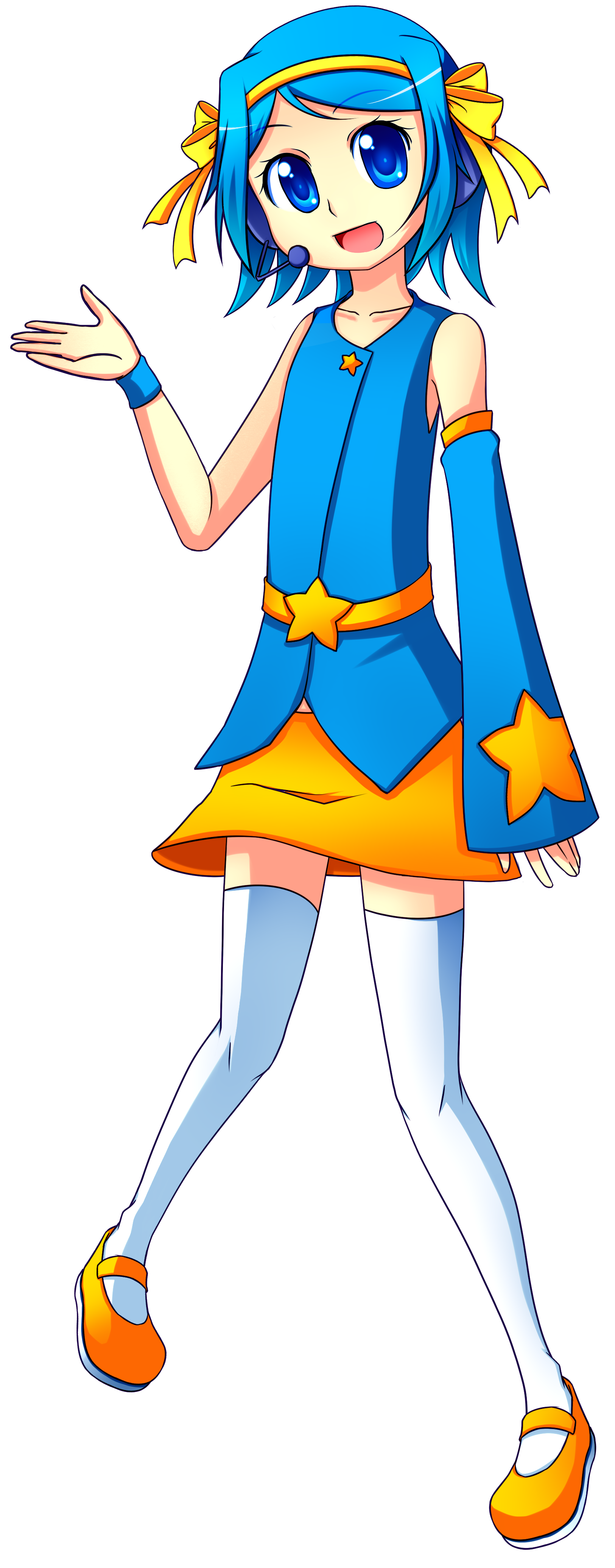 Bik.png