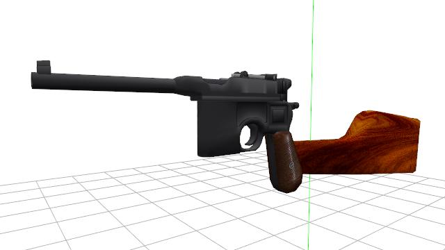 C96.jpg
