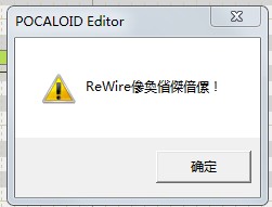 CABJ~O`P[RC4EZYIA`U}O6I.jpg