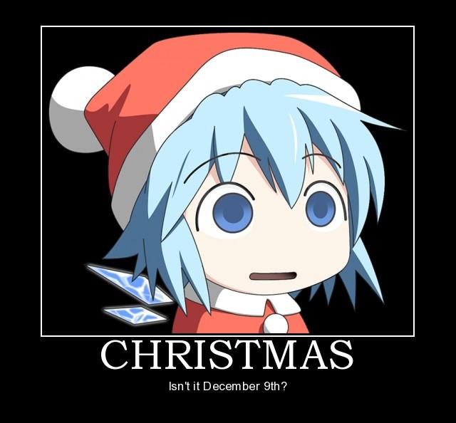 CChristmas_9th.jpg