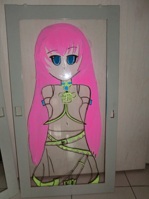 CIMG0163.JPG