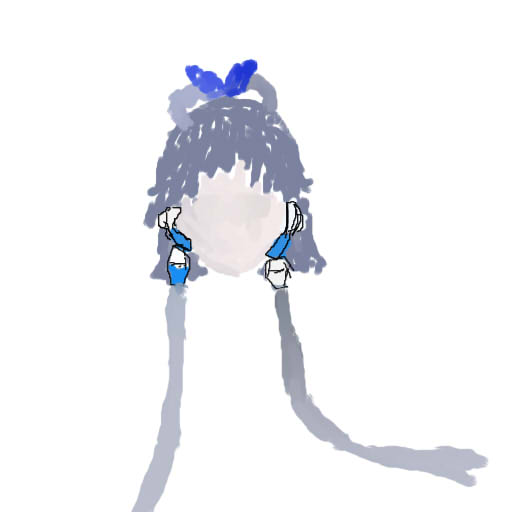 New Canvas.jpg