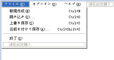 Cap_5.JPG