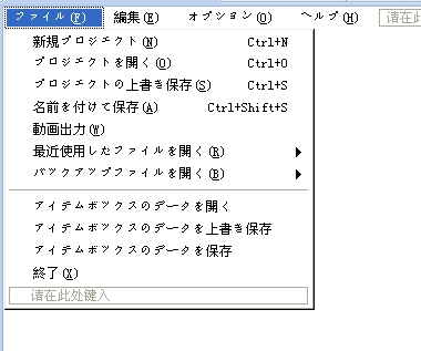 Cap_7.JPG