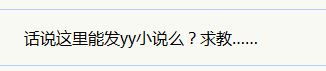 Capture.JPG