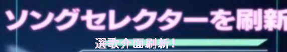 Capture_01222011_003217.png