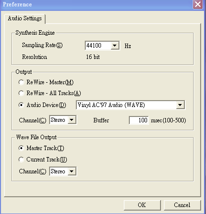 Capture_02082011_121305.png